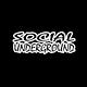Go to the profile of SocialUnderground