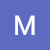 Go to the profile of Margaret Chiang