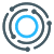 Go to the profile of Oraclize