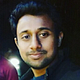 Go to the profile of sandeep chowdhury