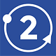 Go to the profile of Bit2Me