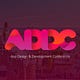 Go to the profile of ADDC 2017