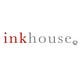 Go to the profile of InkHouse