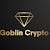 Go to the profile of GoblinCrypto