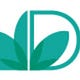 Go to the profile of Dermaly Skin Wellness