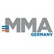 Go to the profile of MMA Germany