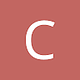 Go to the profile of Christelle Katalay