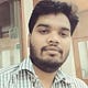 Go to the profile of Lokesh Shrivastava
