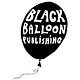 Go to the profile of Black Balloon