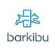 Go to the profile of Barkibu