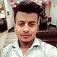 Go to the profile of Sattyam Jain