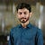 Go to the profile of Keyur Ramoliya