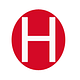 Go to the profile of Hilsoft, Inc.