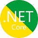 Go to the profile of .NET Core Brasil