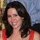 Go to the profile of Linda Wolff