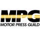 Go to the profile of Motor Press Guild Southern California