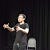 Go to the profile of Victor Pang