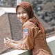 Go to the profile of Fatihatur Rizqi