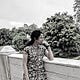 Go to the profile of Raj Nandani