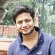 Go to the profile of Anurag Srivastava