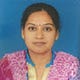Go to the profile of sangeetha arun