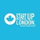 Go to the profile of Startup London