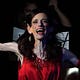 Go to the profile of Amy Oestreicher