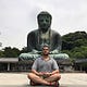 Go to the profile of Manas Avinash Pawar
