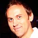 Go to the profile of Scott Santens