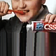 CSS Perverts