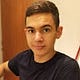 Go to the profile of Luis Chaves