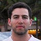 Go to the profile of Yoav Kadosh