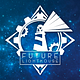 Go to the profile of Future Lighthouse