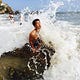 Go to the profile of Tim Park