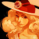 Go to the profile of Apple Cider