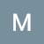 Go to the profile of Mayank Namdeo