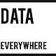 Go to the profile of Data Everywhere
