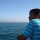 Go to the profile of Md Al-Amin Khandaker