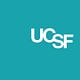 Go to the profile of UCSF Medical School