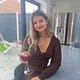 Go to the profile of Emma Sausman