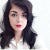 Go to the profile of Betti Baudelaire