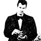 Go to the profile of Mark Philip Lichtenstein