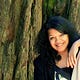 Go to the profile of Nidhi Chaudhry