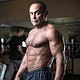 Go to the profile of Charles R Poliquin