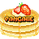 Go to the profile of Pancake