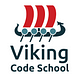 Go to the profile of Viking Code School