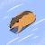 Go to the profile of Edmunds Krops