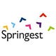Go to the profile of Springest