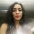 Go to the profile of Shruthi Harikrishna