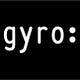 Go to the profile of gyro